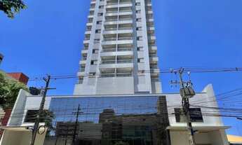 Imagem: Centro de Maringá com uma vista deslumbrante!