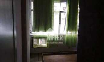 Imagem 7: Apartamento com 2 dormitórios à venda, 100 m² por R$ 690.000,00 - Ingá - Niterói/RJ