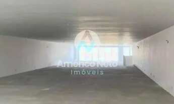 Imagem 6: Loja para alugar, 486 m² por R$ 12.690,00/mês - Mooca - São Paulo/SP