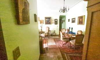 Imagem: Apartamento a venda Icarai