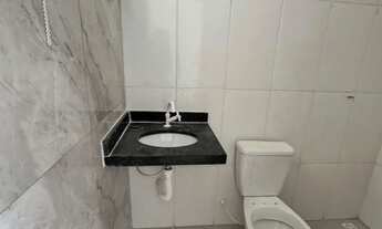 Imagem 4: CASA Á VENDA Casa com 2 dormitórios