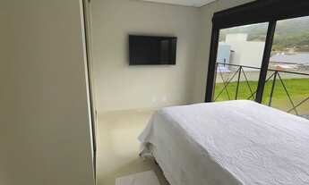 Imagem 3: Vendo casa mobiliada FINANCIÁVEL