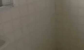 Imagem 5: Apartamento com 3/4 a Venda na Mangabeiras/Jatiuca Edf Cumaru 1 Andar