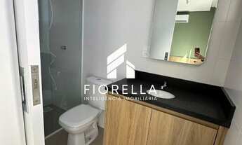 Imagem 6: Studio a venda no bairro Pantanal - Florianópolis/SC