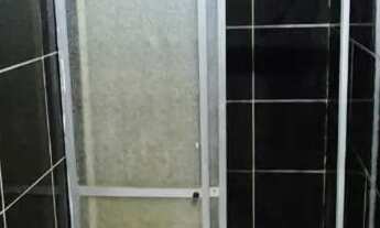 Imagem 4: Vendo-Casa em Barra de Pojuca(CAMAÇARI