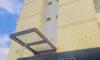 Imagem 2: VARANDAS DO MARCO, COBERTURA DUPLEX 150m2 3 SUITES