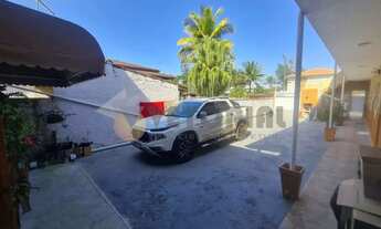 Imagem 2: Kitnet com 1 dormitório à venda, 30 m² por R$ 199.000 - Massaguaçu - Caraguatatuba/SP