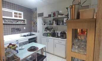 Imagem 3: Duplex com excelente localização, unindo conforto e toda a segurança de condomínio