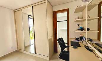 Imagem 7: Casa Alto Padrão para Venda em Porto Seguro, porto seguro, 3 dormitórios, 3 suítes, 1 banh