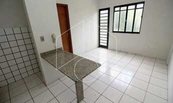 Imagem 2: Residencial Debora e Gisele