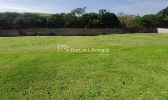 Imagem 2: Terreno de condominio a venda em Campinas!!