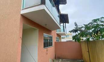 Imagem 3: Casa à Venda em Condomínio na Praia do Pontal - Arraial do Cabo/RJ