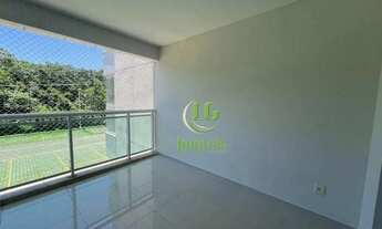 Imagem 4: Apartamento com 4 quartos à venda, 132 m² por R$ 1.400.000 - Camboinhas - Niterói/RJ