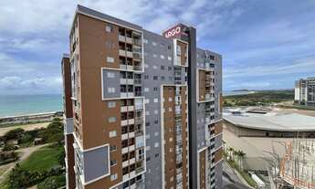 Imagem 4: Imóvel para aluguel com 58 metros quadrados com 2 quartos em Jockey de Itaparica - Vila Ve