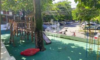 Imagem 7: Apartamento com 2 dormitórios à venda, 63 m² por R$ 390.001,00 - Fátima - Niterói/RJ