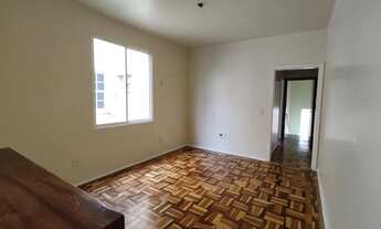 Imagem 5: Apto PORTO ALEGRE RS