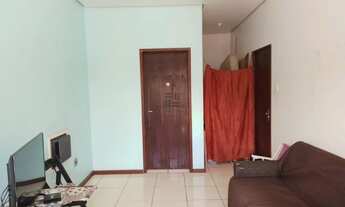 Imagem 4: CASA DE 5 QUARTOS 3 BANHEIROS E GARAGEM