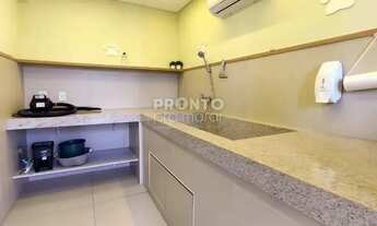 Imagem 7: Imóvel para venda tem 55 metros quadrados com 2 quartos em Várzea - Recife - PE