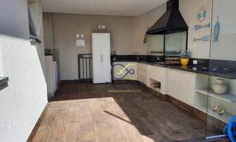 Imagem 7: Casa com 3 dormitórios à venda, 123 m² por R$ 852.000,00 - Ribeirão dos Porcos - Atibaia/S