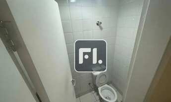 Imagem 7: Conjunto, 132 m² - venda por R$ 3.000.000,00 ou aluguel por R$ 15.868,09/mês - Bela Vista