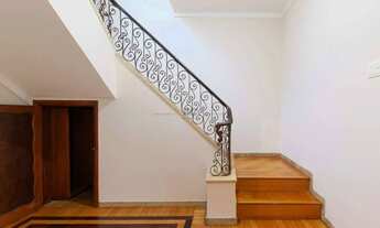 Imagem 7: Casa Comercial ou residencial no bairro Carmo, próximo ao Pátio Savassi, com área de 293m²