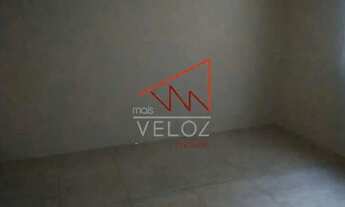 Imagem 4: Sala-À VENDA-Catete-Rio de Janeiro-RJ