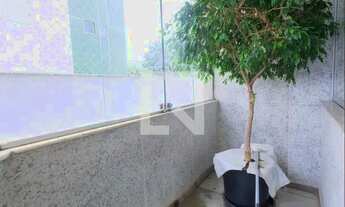 Imagem 5: Apartamento à Venda - Buritis, 2 Quartos, 85 m2