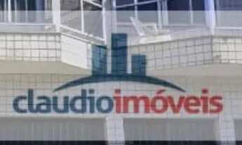 Imagem: Alugo apartamento Ano Bom