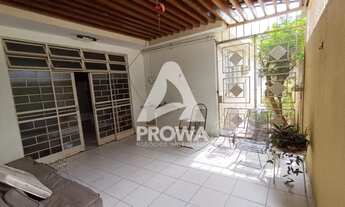 Imagem 4: Casa com 6 quartos 4 suítes e área de 675m², na Orla de Petrolina-PE