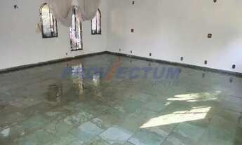 Imagem 5: Casa - Jardim Conceição (Sousas) - Campinas