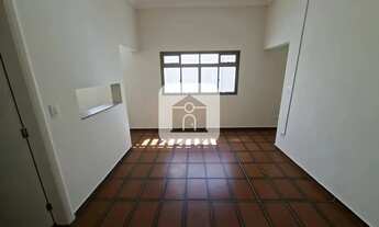 Imagem 6: Casa para locação no bairro Centro