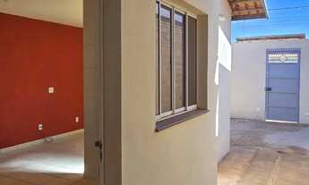 Imagem 2: CASA Casa com 2 dormitórios