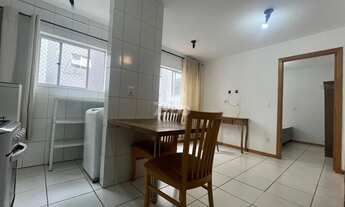 Imagem 6: Apartamento em Victor Konder - Blumenau