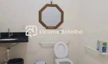 Imagem 3: Venda Galpão ACLIMACAO