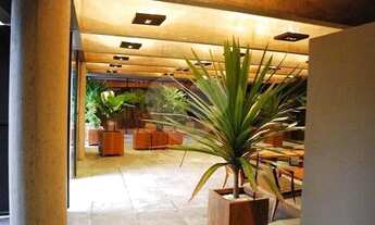 Imagem 5: Prédio inteiro com 8 quartos à venda ou para locação em Bela Vista - SP