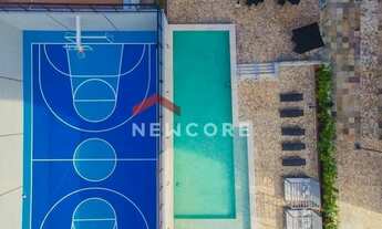 Imagem 13: Apartamento em Avenida Guedner - Zona 08 - Maringá/PR