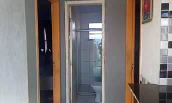 Imagem 4: Vendo casa na compensa