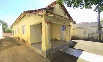 Imagem: Casa à venda com 3 dormitórios em Novo