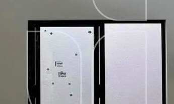 Imagem 5: Casa em Residencial Terra Verde - Marília