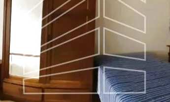 Imagem 7: APARTAMENTO À VENDA EM VILA MADALENA - 67m² - 1 QUARTO - 1 SUÍTE - 1 VAGA DE GARAGEM