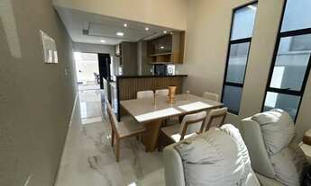 Imagem: Imóvel para venda com 109 metros quadrados