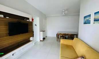 Imagem 2: Apartamento 3 Dorms a 1 Quadra da Praia - São Vicente (VENDA DIRETA