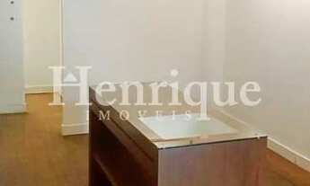 Imagem 3: Loja : / Comercial / Centro