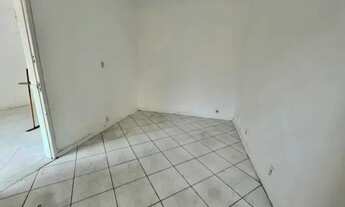 Imagem 4: Casa : / Comercial / Vila Isabel