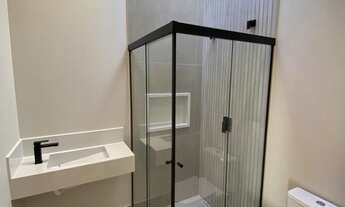 Imagem 7: Casa Térrea Condominio Arboretum Vinhedo