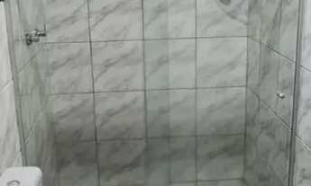 Imagem 7: Alugo Casa na Amélia Rosa na Jatiuca para fins comerciais