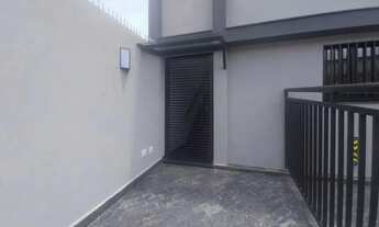 Imagem: Apartamento para locação em Vila Diva