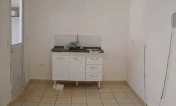 Imagem 7: Casa Condomínio em São José do Rio Preto