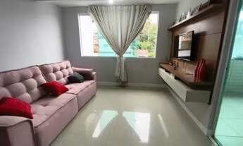 Imagem: Imóvel para venda com 130 metros quadrados