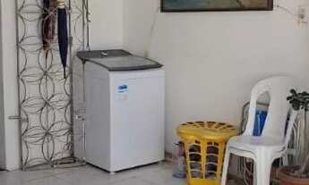 Imagem 2: 003-casa no parque vitória